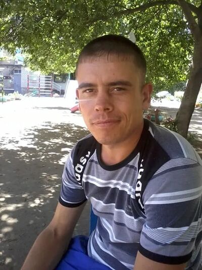  ,   , 38 ,   ,   