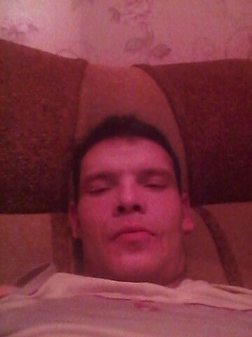  ,   , 37 ,   ,   , c 