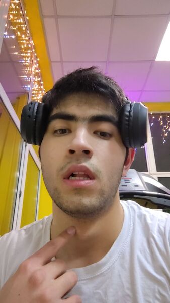  ,   , 18 ,   ,   