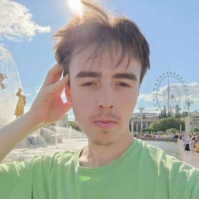  ,   Roman, 21 ,   ,   
