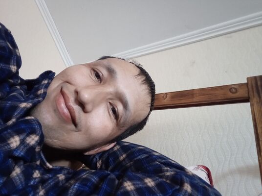  ,   , 42 ,     , c 