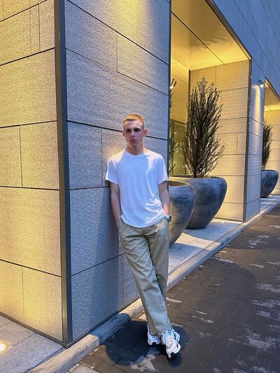  ,   Konstantin, 29 ,   ,   
