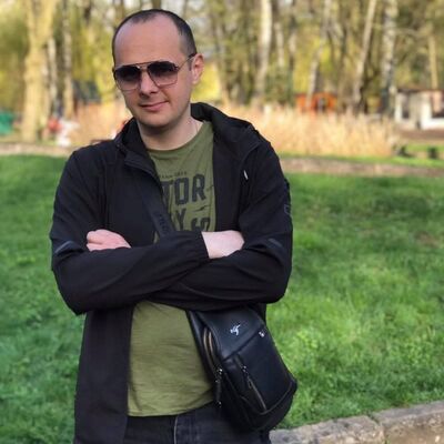  ,   C, 44 ,   ,   