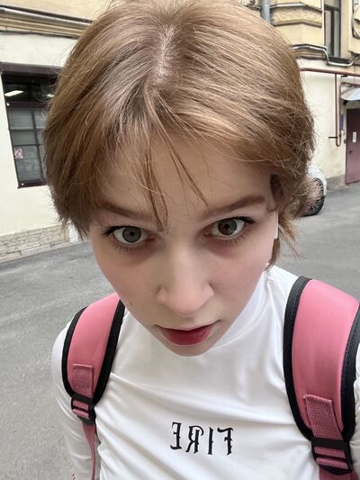  -,   , 19 ,   ,   , 