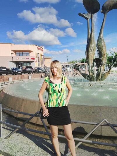  ,   Vika, 42 ,   ,   , 