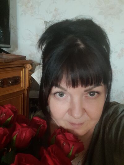  -,   , 50 ,   ,   , c 
