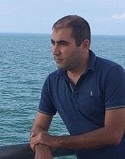  ,   VAZGEN, 38 ,   ,   , c 