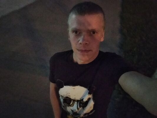  ,   Dima, 27 ,   , 