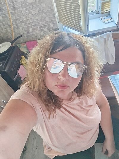  ,   , 38 ,   c , 