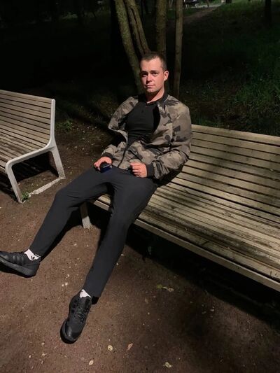  ,   Alecsey, 28 ,   ,   , c , 