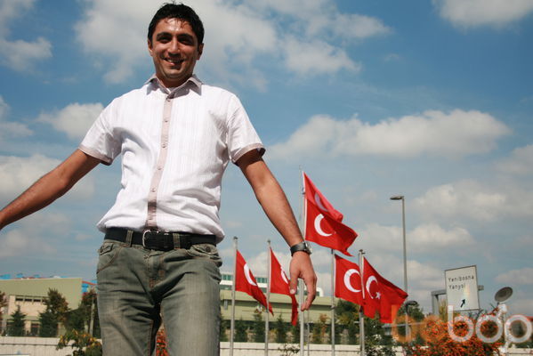  ,   Elmir, 40 ,     , c 
