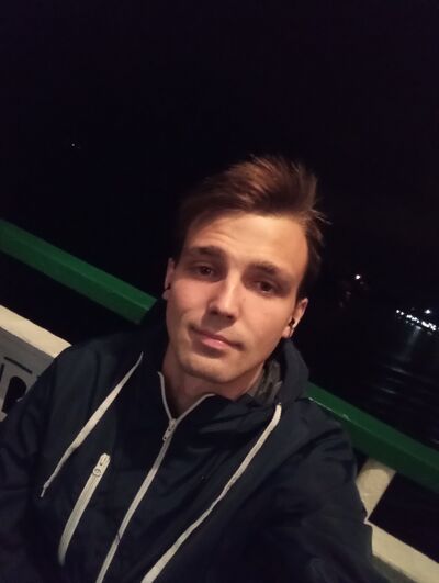  ,   Yury, 27 ,   ,   , 