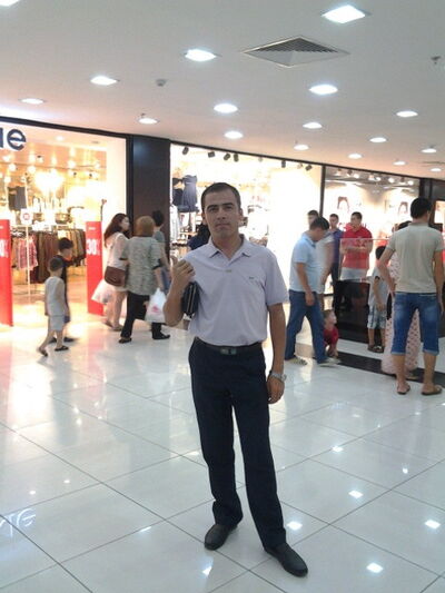  ,   Ozodbek, 39 ,   ,   , c 