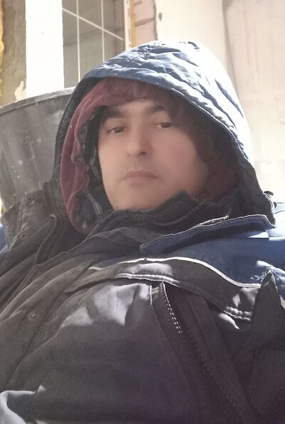  ,   , 49 ,   ,   