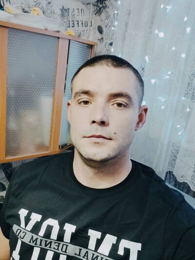  Patrai,   Vadim, 36 ,   ,   