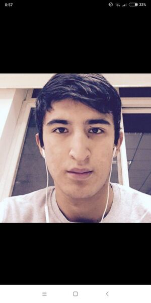  ,   Sardar, 28 ,   ,   