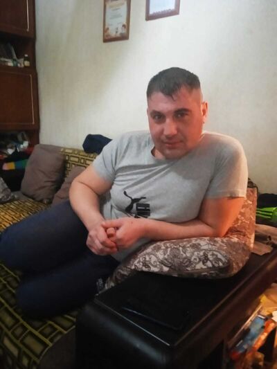  ,   , 39 ,   ,   