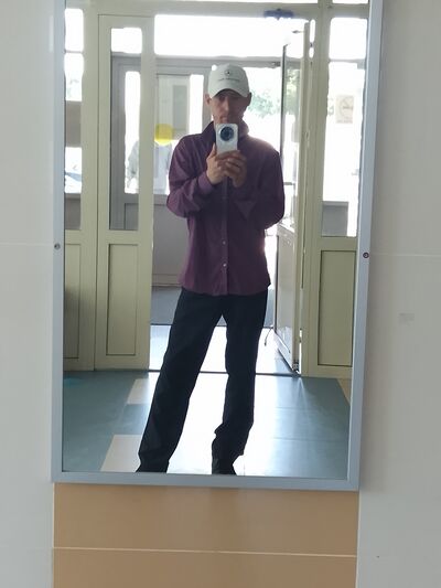  ,   , 44 ,   ,   , 