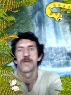   ,   , 54 ,   