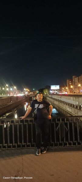  -,   , 36 ,   c 