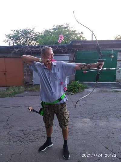  ,   , 52 ,  