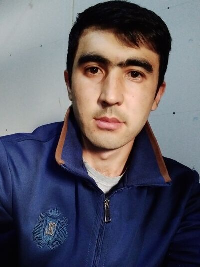  ,   Bek, 34 ,   ,   , c 
