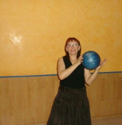  ,   , 55 ,  