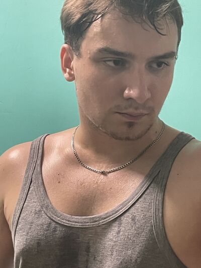  ,   , 23 ,     , c 