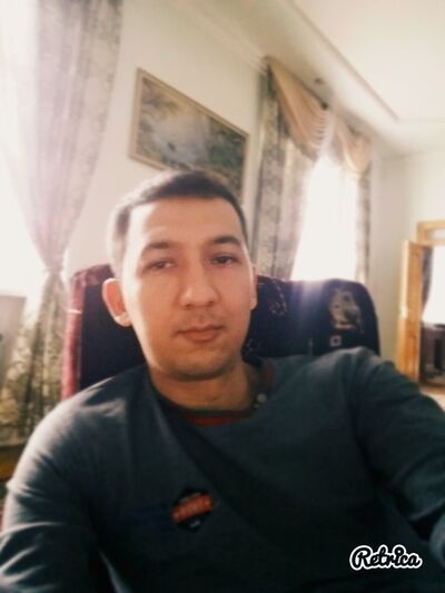  ,   Mardon, 35 ,   ,   , c 