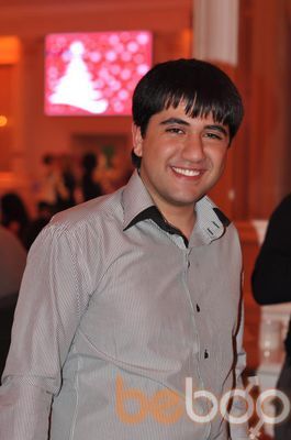  ,   Artur, 36 ,   ,   , c , 