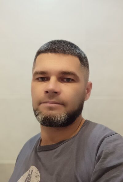  ,   , 42 ,   c 
