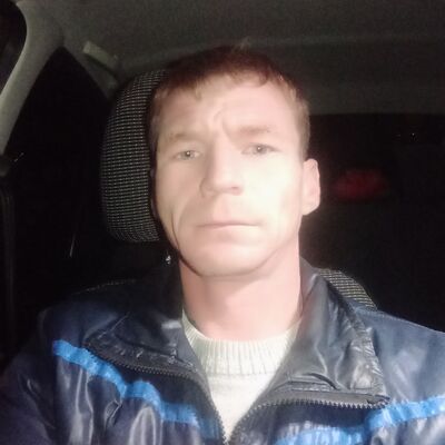  -,   , 38 ,   ,   