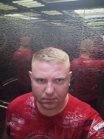  ,   , 33 ,     , c 