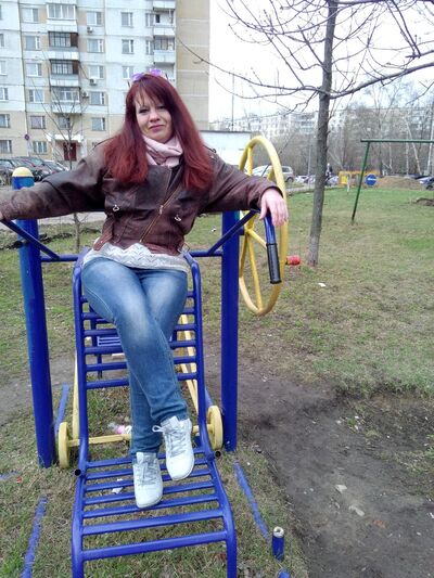  ,   , 58 ,   ,   , c 
