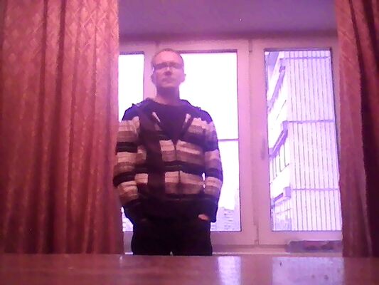  ,   , 46 ,   ,   , c 