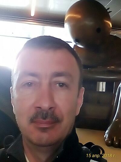  ,   Rufat, 54 ,   ,   , c 