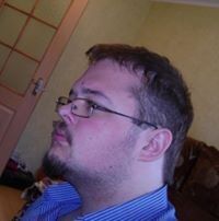  ,   Sergejs, 38 ,   ,   , c 