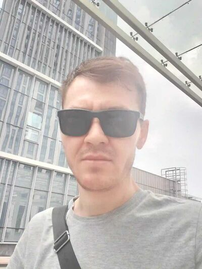   ,   Shamil, 35 ,  