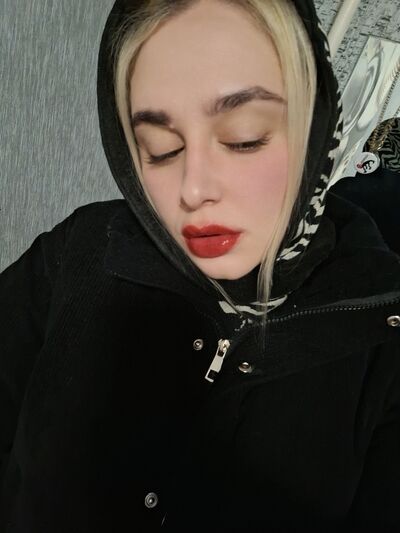  ,   , 29 ,   c 