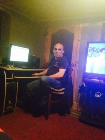  ,   Badri, 50 ,   