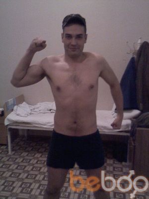  ,   , 35 ,   