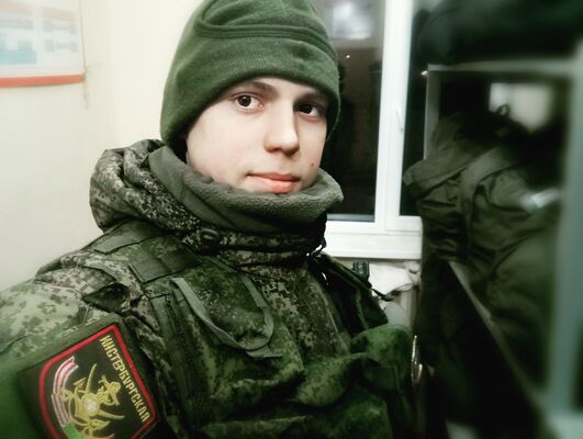  ,   , 27 ,  