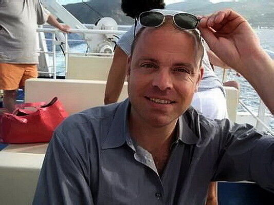  ,   Deceiver, 44 ,   ,   , c 
