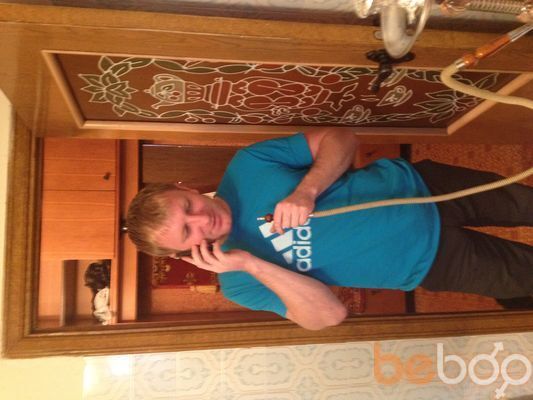  ,   Leon, 41 ,   