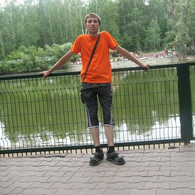  ,   , 30 ,   