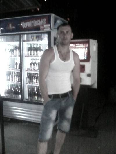  ,   , 44 ,  