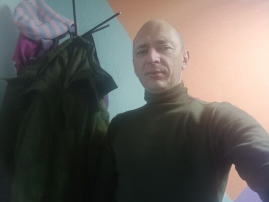  ,   , 44 ,  