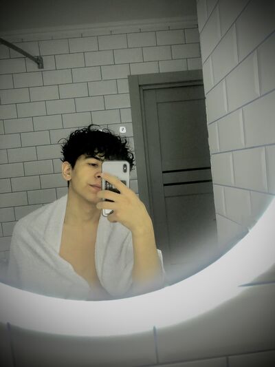  ,   , 19 ,   ,   