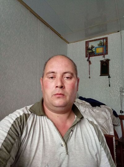  ,   , 45 ,     , c 