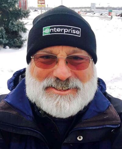  Abbots Langley,   Ruslan, 63 ,   ,   , c 